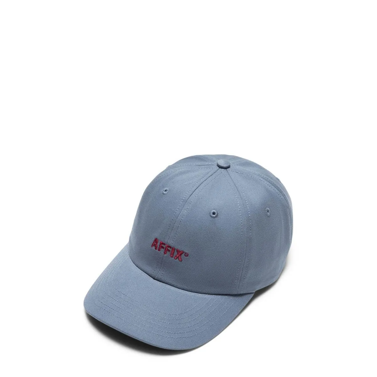 BASIC LOGO CAP