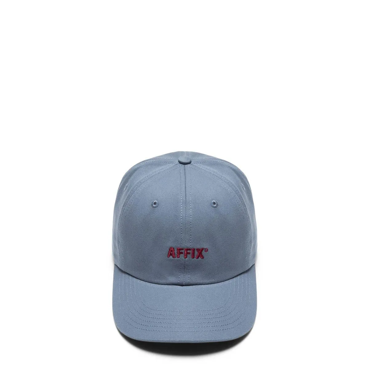 BASIC LOGO CAP