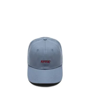 BASIC LOGO CAP