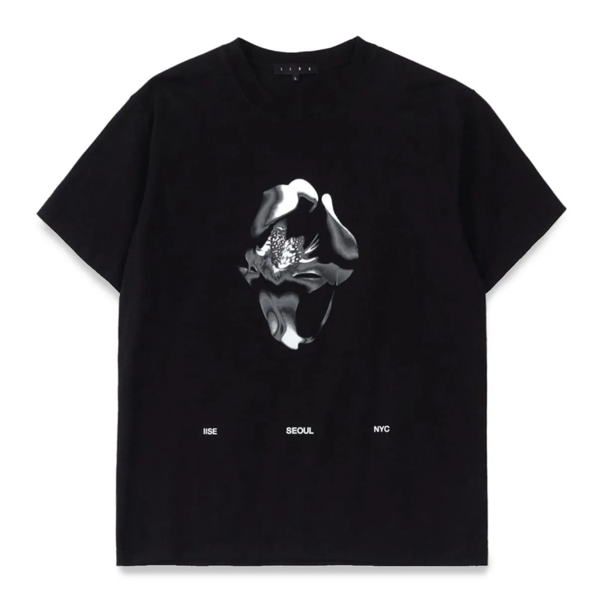 BLOOM T-SHIRT