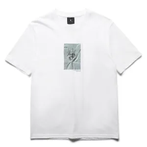 GALLERY TEE