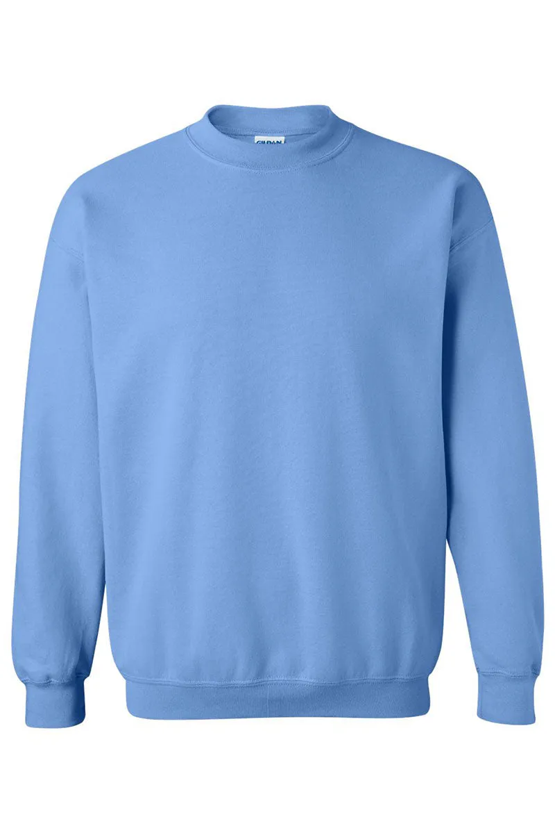 Highland Water Bucket Heavy-weight Crew Sweatshirt