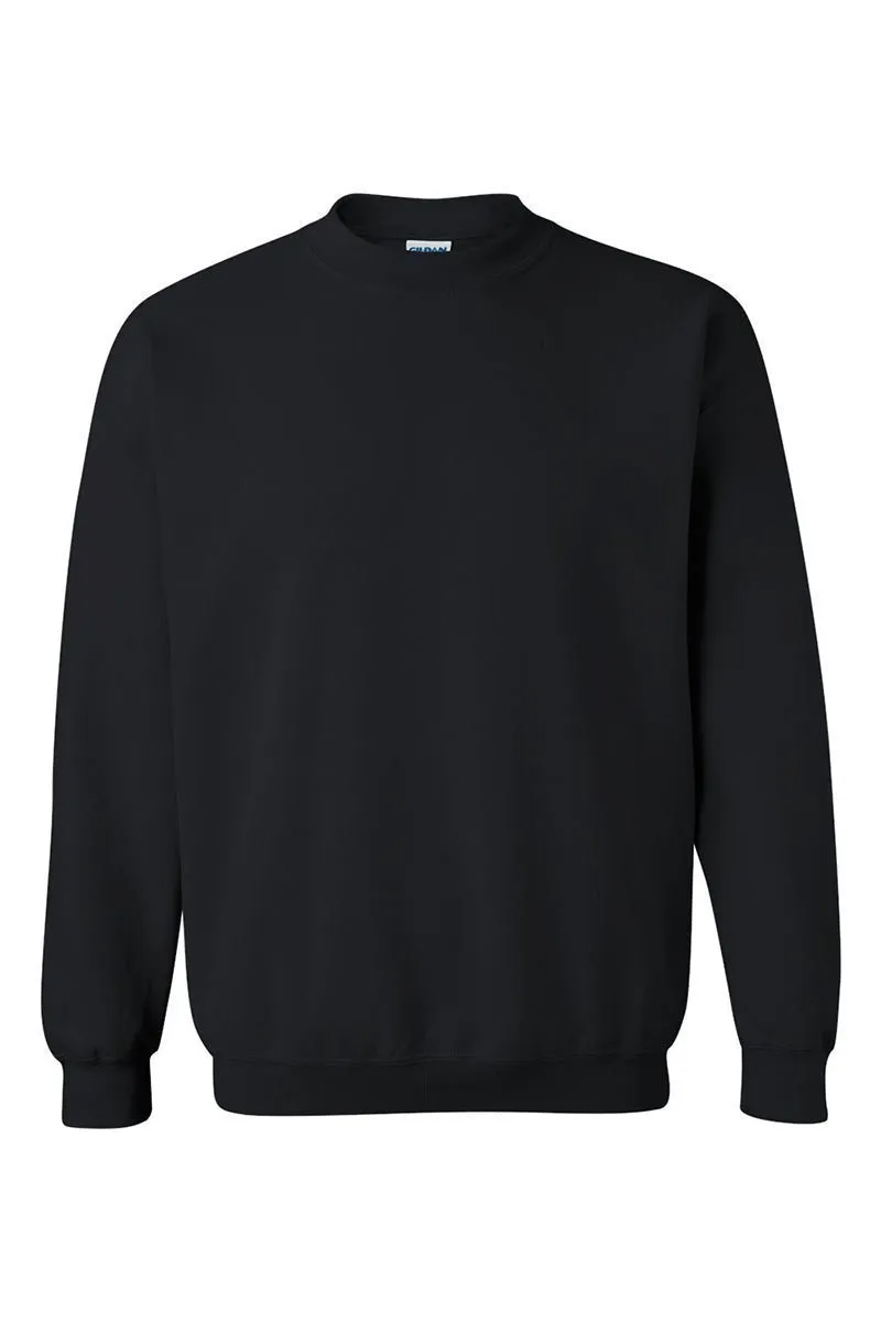 Highland Water Bucket Heavy-weight Crew Sweatshirt