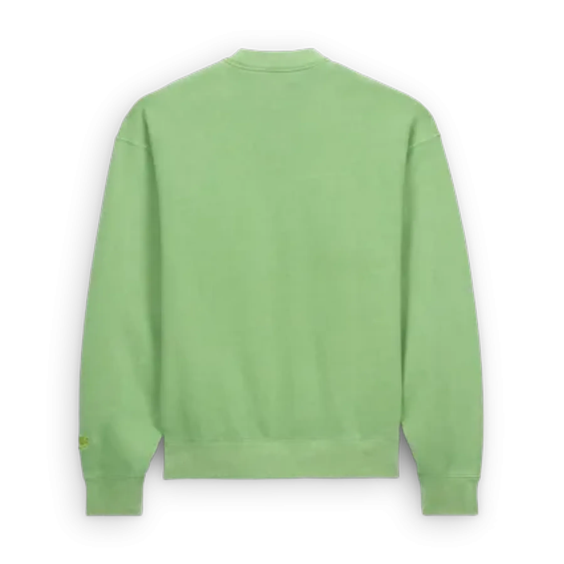 Nike x Nigo Sweatshirt 'Green'