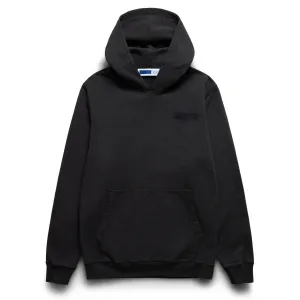 STANDARDISED LOGO HOODIE