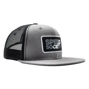 Streetwear Division Hat