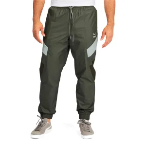 Tfs Track Pants