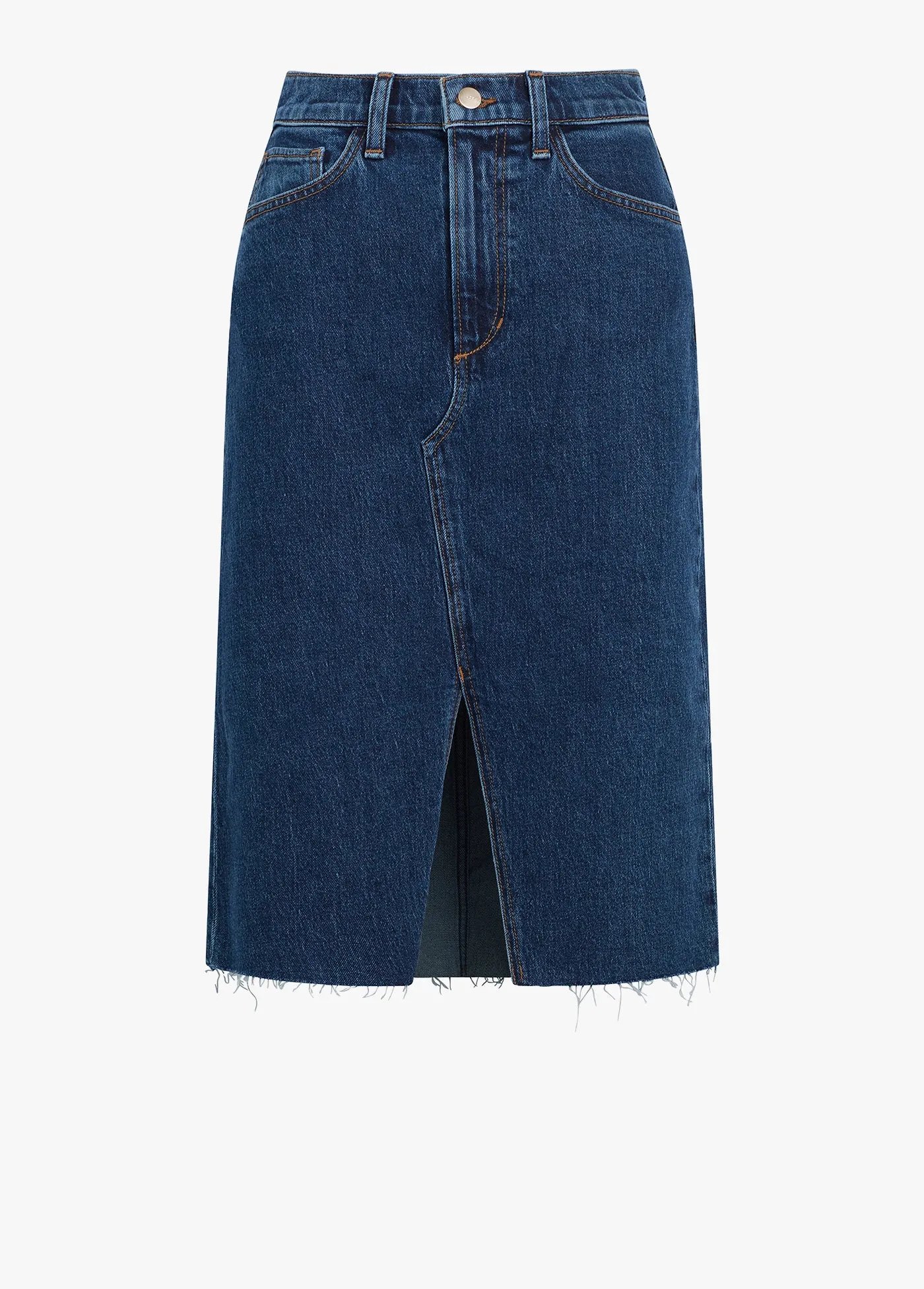 THE JOPLIN SKIRT